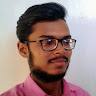 Dharmendra Pratap