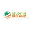 studyinireland