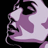 user-avatar