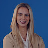 Writer: Jovanah Stefania Kotaridou