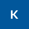 Civitai profile picture for @krl