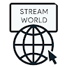 Writer: STREAM WORLD
