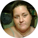 Cynthia Tipton comment image