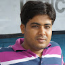 Vivek-Singh player image