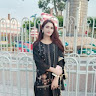 Amna Shah