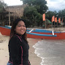 Ma Angelica Reynoso