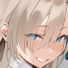 Civitai profile picture for @Preview