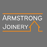 Writer: Armstrong Joinery
