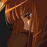 Civitai profile picture for @Giza