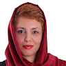 Fatemeh Pariafsai