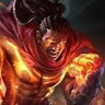 阿sir 0