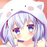 Civitai profile picture for @kuroro