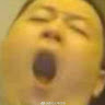bokki's Avatar