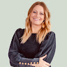 Writer: Jessica Conrad