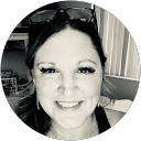 Teresa Gillard comment image