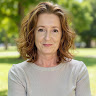 Writer: Lisa Lee