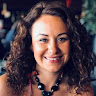 Writer: Ada Komani