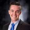 Writer: Jeff Schmidt