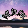 Created by