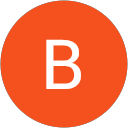Brad J. Barrows comment image