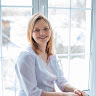 Julia Bunina