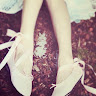 Michelle Oey