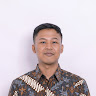 MUHAMMAD MAULANA MANSYUR