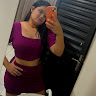 Foto de Jakeline
