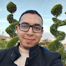 Created by