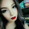 Indriyani Yunengsih