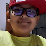 Christopher Garces Calderon