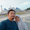 Created by
