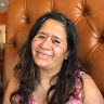 Writer: Sudha Jamthe