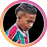 Foto do escritor: Jogado henzobryanjf 