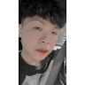 李小智