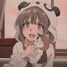 dsrftgyujikmn