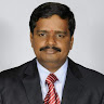 Dr Jayaprakash N