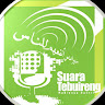 Suara Tebuireng