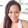 Rebecca Aniwa