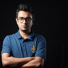 Md. Masudur Rahman