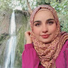Created by