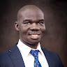 @erickouassi author photo 