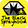 Writer: theblacksprayhood