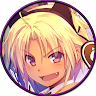 yamadasandesuka's Avatar