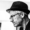 Autorenbild: Christian Karpfinger