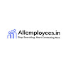 Writer: All Employees