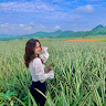 Thảo Nguyễn Thanh