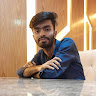 @rajubepary author photo 