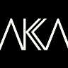 作家相片: AKA Automotive Arts