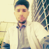 user-avatar